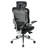 SPACE Polyester Blend Task Chair-377930101-377930099