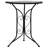 Cadee Round 2 - Person Bistro Set-1613813846-1613813845