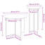 Nesting Tables-2139594554