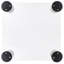 Table basse Northlakes-1710703381