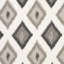 Bale Fabric