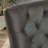 Cheney Dining Chair - Kd-602305008