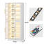 22 Pair Shoe Storage Cabinet-544214008