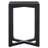 Akai Accent Table-431622461