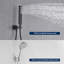 Douche de pluie 12 po-61567073