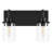 Addam 2 - Light Dimmable Bathroom Vanity Light-1314779024