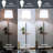 150-Watt A21 Dimmable LED Light Bulb in White (5000K) E26/Medium (Standard) Base