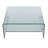 Modern Coffee Table