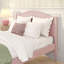 Lit simple Charlotte-1812204421-1812204423