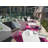 Faz Plastic Coffee Table-49193234-49193235