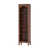 Dark Walnut