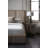 Balance Upholstered Platform Bed-91341497