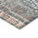 Machine Washable Indoor/Outdoor Corbin ACN2268 Geometric Rug