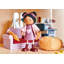 Ayana Dolls