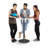 Tucker Standing Table-106735932-106735934