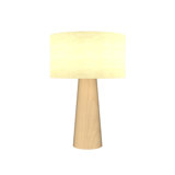 Cônico Desk Table Lamp