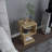 Carter Ergonomic Nightstand-600037289