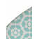 Cleo Outdoor Rug