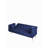 71" Convertible Double Folding  Sofa Bed-114312702-114312705