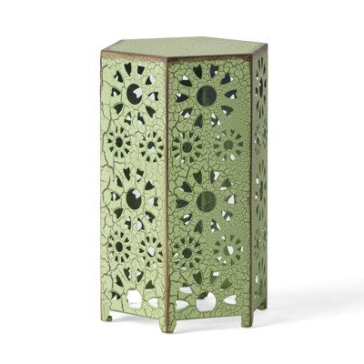 12 "Side Table