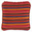 Wool Lumbar Rectangular Pillow Cover & Insert-7917480-7917482