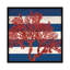 « red corail i », impression sur toile-31853981-73201348-73201349