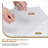 Emilly Coffee Table-2013685658-2025169346
