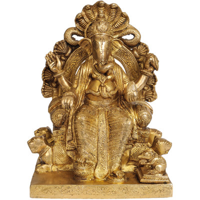Religious & Spiritual Figurines & Sculptures