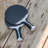 STIGA Flow Outdoor Ping Pong Paddle-10028162