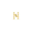 Hinge-14748492-14748484