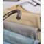 Cintre pour pantalons en alliage d'aluminium-263271848