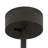 Jahson 30'' Ceiling Fan with Light Kit