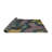Abstract Indoor Rug-1014402427