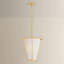 Ellsworth Lantern by Augusta Hoffman x HVL-706746144-706746145