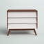 Commode 3 tiroirs Kasandra