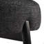 Chaise d'appoint-533651530