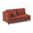 Paramount Upholstered Sectional Symmetrical-89189238-89468032