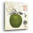 " Apple Notes " Print-1919720999
