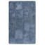 Tapis Zanaira avec envers antidérapant-38650209