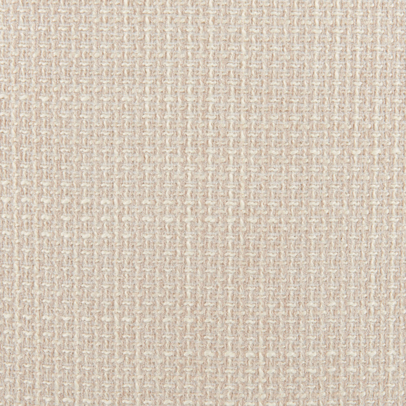 Chaise Calmo beige