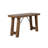Rianne 51'' Console Table