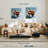 Ketti Chocolate Spa-111887733