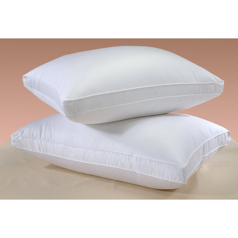 Himalaya 800 Down Medium, Euro
