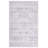 Tucson Performance Machine Washable Oriental Rug-1437554834