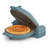 Bella Flip-N-Store Ceramic Waffle Maker-114111826
