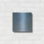 "Casse-noisette motif vif" par Ryan Fowler-2101134220