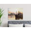 Shute Wrapped Canvas Print Set-2015322789