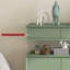 Birchover-1389780826
