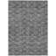 Tapis Frederiksberg-349183477