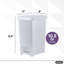 Poubelle à pédale 7 gallons-68941903-125003568